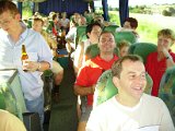 2006_07_15-16 Musikantenausflug nach Bad Schallabach (77).JPG